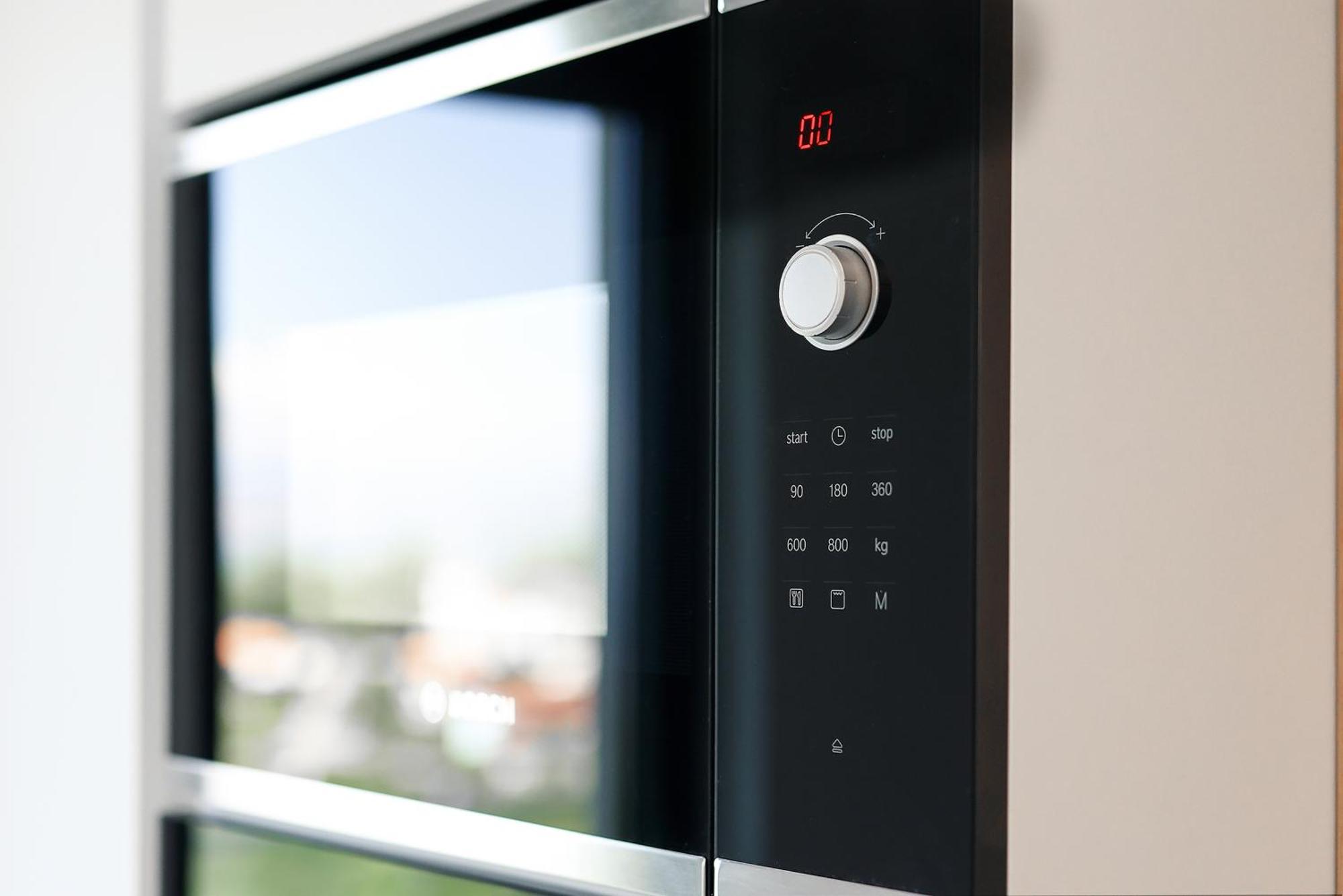 Apartment Anni-Free Parking&Evcharger-24H Self Check-In Opric Exterior foto