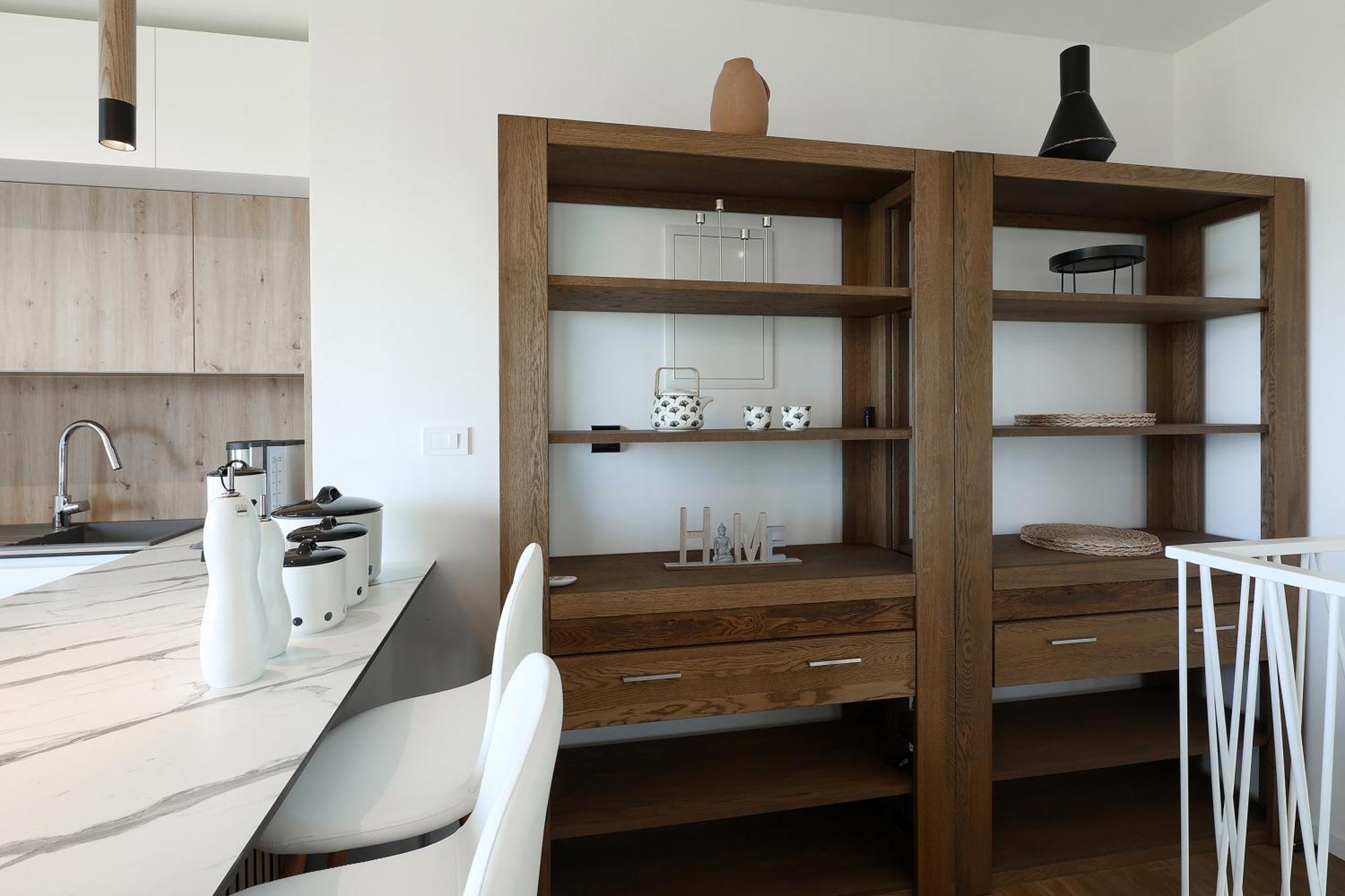Apartment Anni-Free Parking&Evcharger-24H Self Check-In Opric Exterior foto